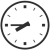 symbole clock-cipher 92