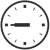 clock-cipher symbol 93