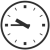 clock-cipher symbol 94