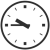symbole clock-cipher 94