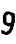copiale symbol 103