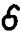 symbole copiale 54