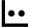 dada-urka symbol 67