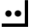 symbole dada-urka 70