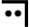 symbole dada-urka 73