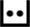 symbole dada-urka 79