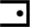symbole dada-urka 81