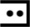 symbole dada-urka 82