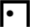 dada-urka symbol 84