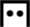 dada-urka symbol 85