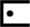 symbole dada-urka 86
