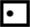 dada-urka symbol 88