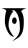 symbole daedric 79