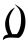 daedric symbol 88
