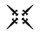 symbole dagger 88