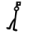 symbole dancing-men 80