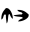 dinotopia symbol 51