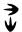 dinotopia symbol 70