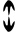 symbole dinotopia 71