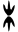 dinotopia symbol 77