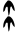 symbole dinotopia 79