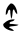 dinotopia symbol 83