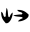 dinotopia symbol 86