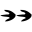 symbole dinotopia 90