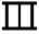symbole dni-numerals 49