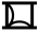 symbole dni-numerals 9323