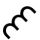 symbole dorabella 70