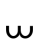 dorabella symbol 85