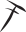 symbole dothraki 57344