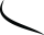 dothraki symbol 75