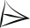 dothraki symbol 76