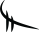 dothraki symbol 81