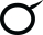 dothraki symbol 87