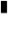 dotsies symbol 70