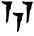 dovahzul symbol 52