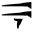 dovahzul symbol 75