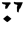 dovahzul symbol 80