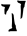 dovahzul symbol 89
