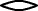egyptian-numerals symbol 77963