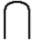 symbole egyptian-numerals 78726