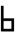 symbole elian-script 59267