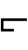 elian-script symbol 59408
