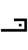 elian-script symbol 59459