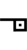 symbole elian-script 59516