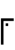 symbole elian-script 59539