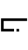 elian-script symbol 59650